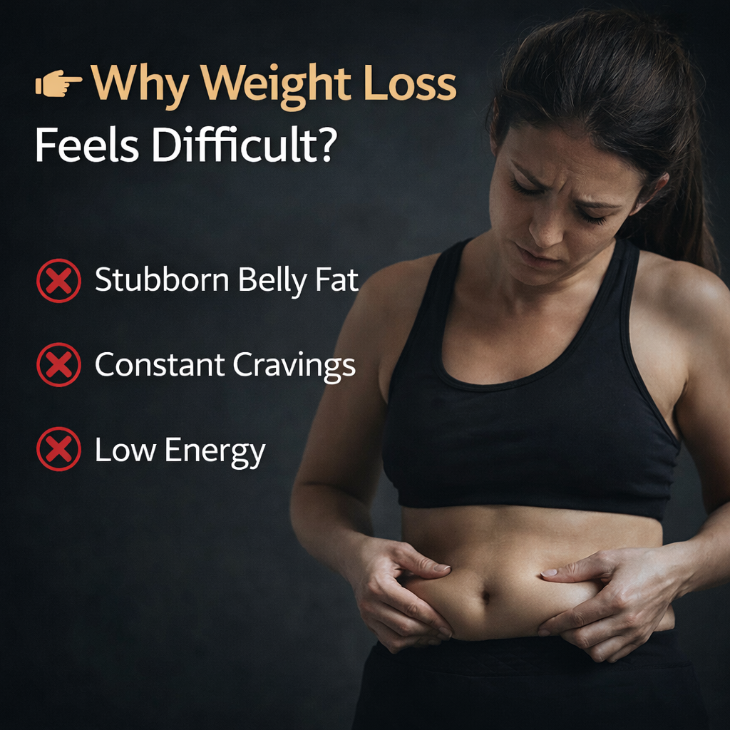 🏆 LEANPRO + SHAPE+ Weight Loss Combo